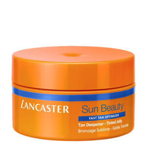 Lancaster Sun Beauty (Tan Deepener) 200 ml