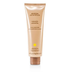 Aveda Tonizáló balzsam száraz hajra Camomile (Color Conditioner) 250 ml