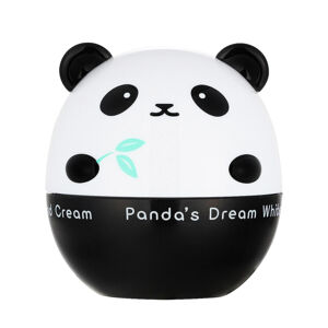 Tony Moly Éjszakai fehérítő maszk (Panda`s Dream White Sleeping Pack) 50 g