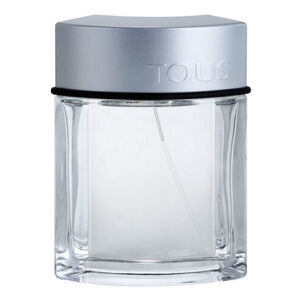 Tous Man - EDT 100 ml