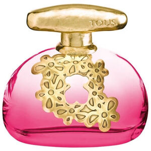 Tous Touch Floral - EDT 100 ml