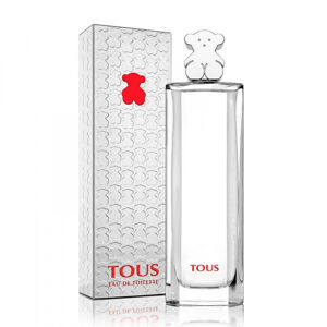 Tous Tous - EDT 90 ml