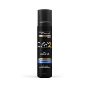 TRESemmé Dúsító száraz sampon  (Dry Shampoo Volumising) 250 ml