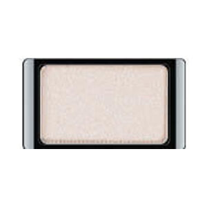 Artdeco Csillámos szemhéjpúder (Glamour Eyeshadow) 0,8 g 372 Glam Natural Skin