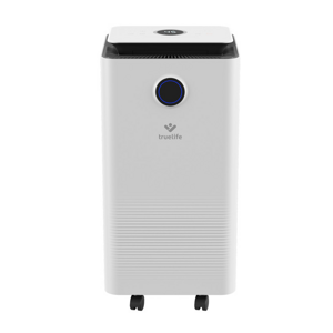 Truelife AIR Dehumidifier DH5 Touch