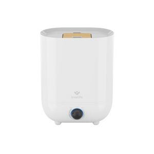 Truelife AIR Humidifier H3