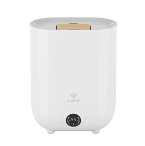 Truelife AIR Humidifier H5 Touch