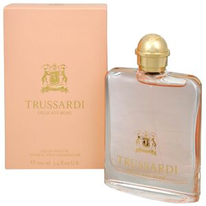 Trussardi Delicate Rose - EDT 30 ml