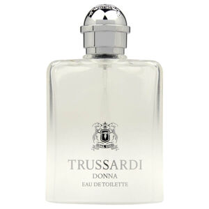 Trussardi Donna - EDT TESZTER 100 ml