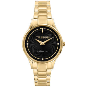 Trussardi GOLD EDITION R2453149502