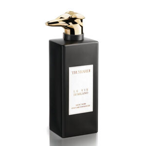 Trussardi Musc Noir Perfume Enhancer  - EDP 100 ml