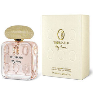 Trussardi My Name - EDP 50 ml