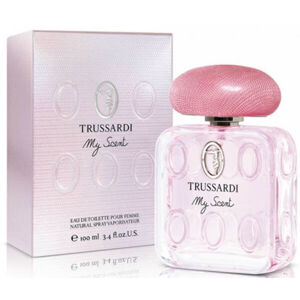 Trussardi My Scent - EDT 50 ml