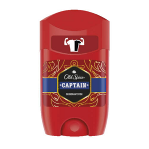 Old Spice Férfi (Deodorant Stick) 50 ml