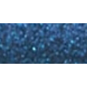 Avon Glimmer Stick True Colour szemceruza 0,28 g Starry Night