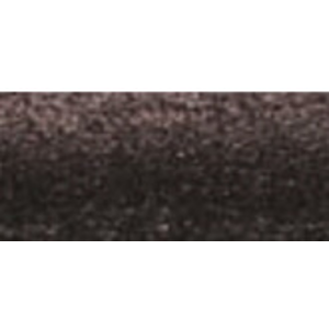 Avon Glimmer Stick True Colour szemceruza 0,28 g Black Brown