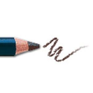 Max Factor Szemceruza (Kohl ceruza) 1,3 g 030 Brown