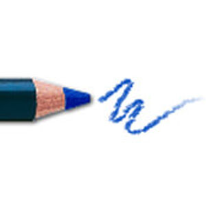 Max Factor Szemceruza (Kohl ceruza) 1,3 g 080 Cobalt Blue