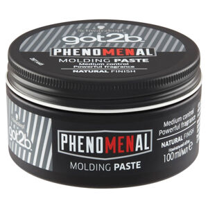 got2b Formázó paszta Phenomenal (Molding Paste) 100 ml