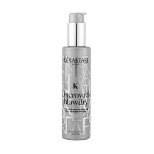 Kérastase Thermo Sculpting lotion haj kék Prado (L`incroyable Blowdry) 150 ml