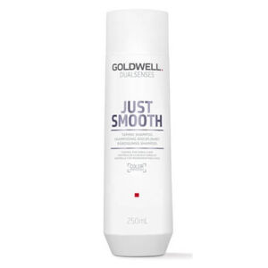 Goldwell Dualsenses Dualsenses Just Smooth (Taming Shampoo) 1000 ml