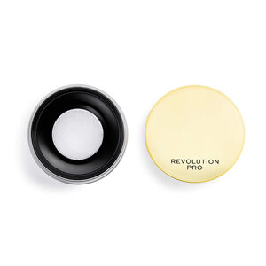 Revolution PRO Ultra finom Hydra-Matte PRO (Translucent Setting Powder) 5,5 g