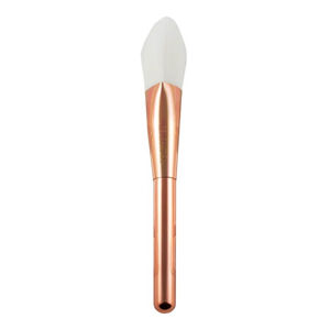 Revolution Ultra ( Ultra Metals Contour Foundation Brush F302)