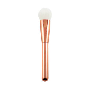 Revolution Ultra ( Ultra Metals Sculpt Blush Brush F303)