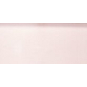 Sisley Ultra könnyű por Phyto-Poudre Libre 12 g 3 Rose Orient
