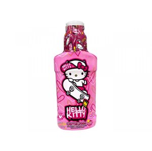 VitalCare Szájvíz 250 ml Hello Kitty