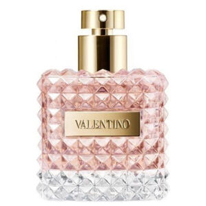 Valentino Donna - EDP 30 ml