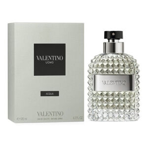 Valentino Uomo Acqua - EDT 75 ml