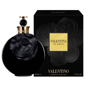 Valentino Valentina Oud Assoluto - EDP 80 ml