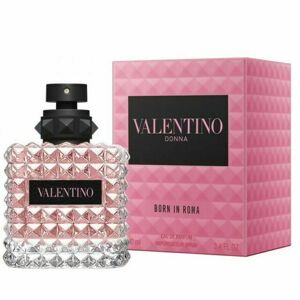 Valentino Valentino Donna Born In Roma - EDP 50 ml