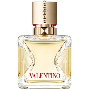 Valentino Voce Viva - EDP 50 ml