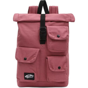 VANS Női hátizsák Mixed Utility Backpack VN0A5LGZYRT1