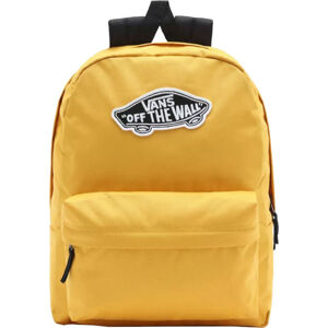 VANS Hátizsák  Realm Backpack  VN0A3UI6LSV1