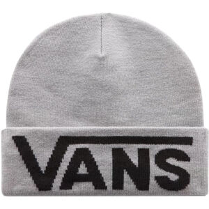 VANS Férfi sapka  Drop Cuff Beanie VN0A5FI3HTG1