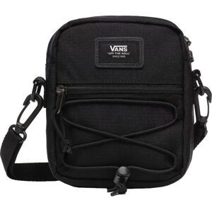 VANS Férfi crossbody táska Bail Shoulder Bag VN0A3I5S6ZC1