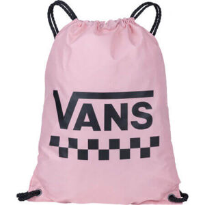 VANS Tornazsák  Benched Bag  VN000SUFZJY1