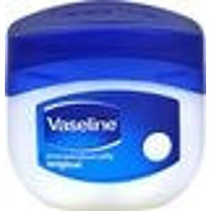 Vaseline Tiszta kozmetikai vazelin ( Pure Vaseline ) 50 ml