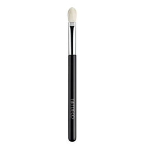 Artdeco Szemhéjpúder ecset (Eyeshadow Blending Brush Premium Quality)