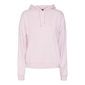 Vero Moda Női pulóver  VMOCTAVIA 10252959 Parfait Pink L