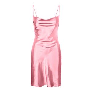 Vero Moda Női ruha VMCARLY 10268607 Candy Pink M