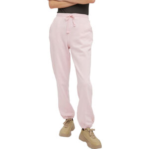 Vero Moda VMOCTAVIA 10252961 Parfait Pink női melegítőnadrág XL