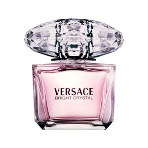 Versace Bright Crystal - EDT TESZTER 90 ml