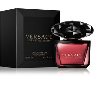 Versace Crystal Noir - EDP 90 ml