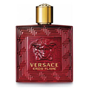 Versace Eros Flame - EDP 100 ml