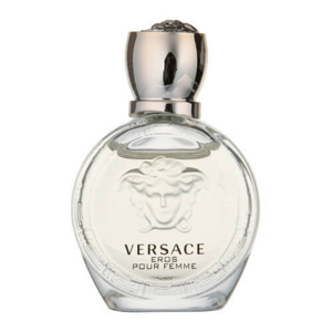 Versace Eros Pour Femme - mini EDT 5 ml