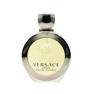 Versace Eros Pour Femme - EDP TESZTER 100 ml